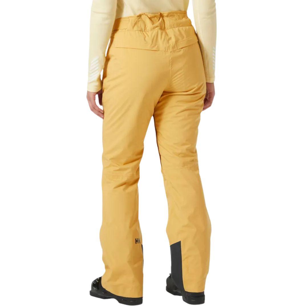Helly Hansen Women's Legendary Insulated Pants